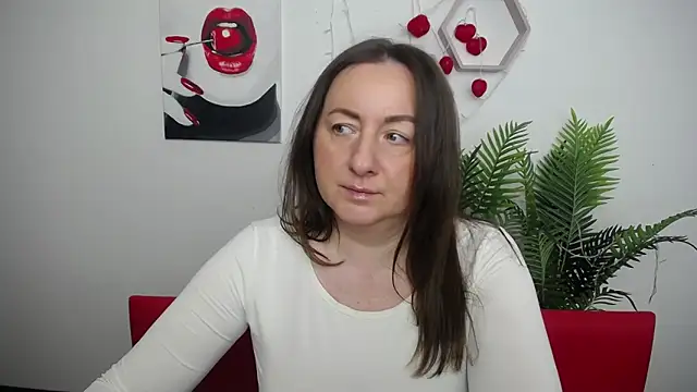 Abby Taylorr online show from April 2026 06:27:01 AM