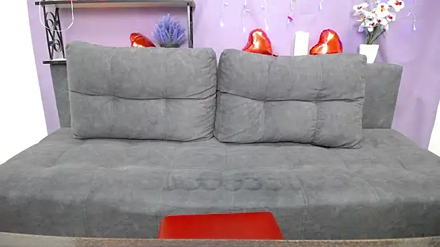 BlondyLeeBest online show from March 2025 10:24:01 PM