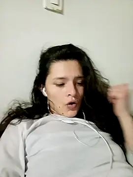 Snapshot of angela-30 chatting on September 2025 07:24:02 AM angela-30 online show from September 2025 07:24:02 AM