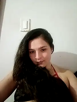 Snapshot of angela-30 chatting on October 2025 06:47:01 AM angela-30 online show from October 2025 06:47:01 AM