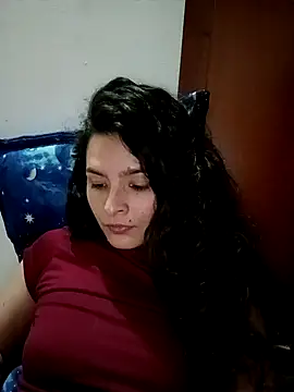 Snapshot of angela-30 chatting on November 2025 01:48:02 AM angela-30 online show from November 2025 01:48:02 AM