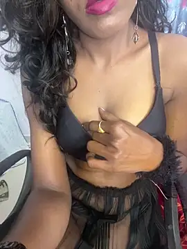 Indian-Squirt online show from January 2026 03:32:01 AM