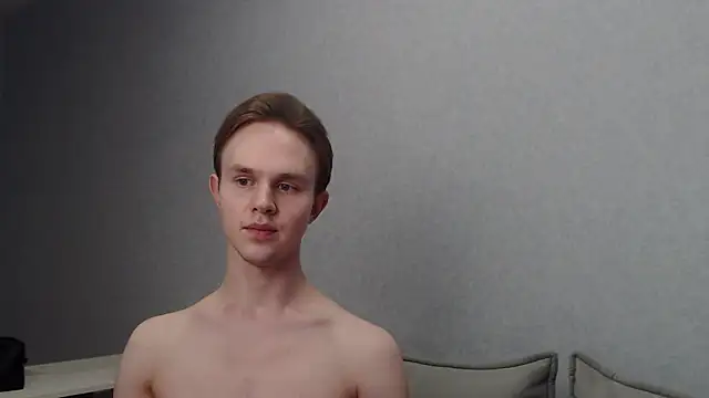 MartinMendez online show from January 2025 03:29:02 PM