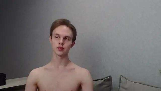 MartinMendez online show from February 2025 11:54:02 AM