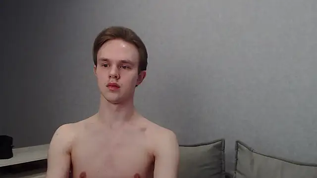 MartinMendez online show from February 2025 09:19:01 AM