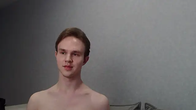 MartinMendez online show from February 2025 12:36:02 PM