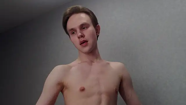 MartinMendez online show from February 2025 06:37:02 PM