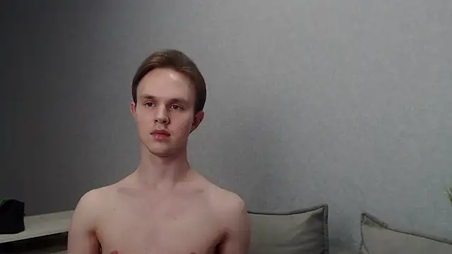 MartinMendez online show from February 2025 06:45:01 PM