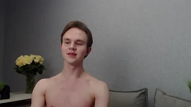 MartinMendez online show from February 2025 02:44:02 PM