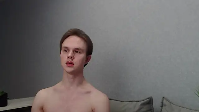 MartinMendez online show from February 2025 06:26:02 PM