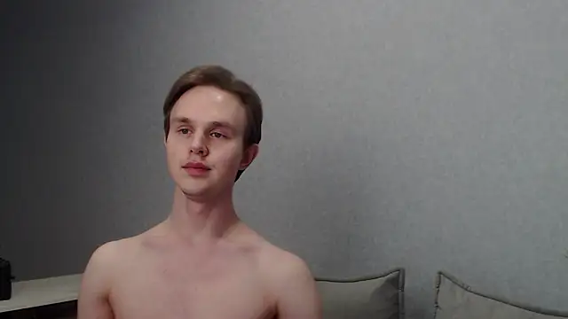 MartinMendez online show from February 2025 02:46:01 PM