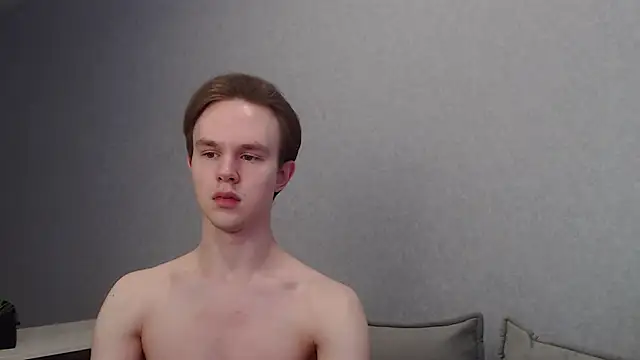 MartinMendez online show from February 2025 09:00:02 AM