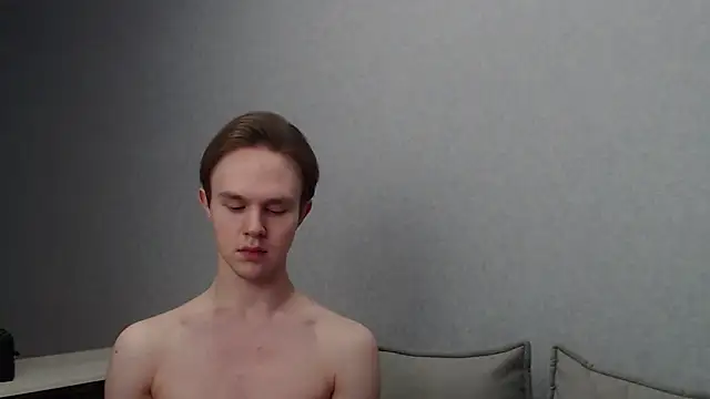 MartinMendez online show from February 2025 03:18:02 PM