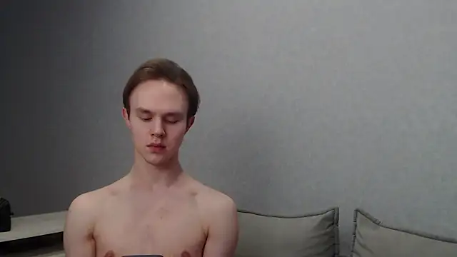 MartinMendez online show from February 2025 06:23:01 PM