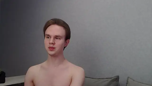 MartinMendez online show from March 2025 09:10:02 AM