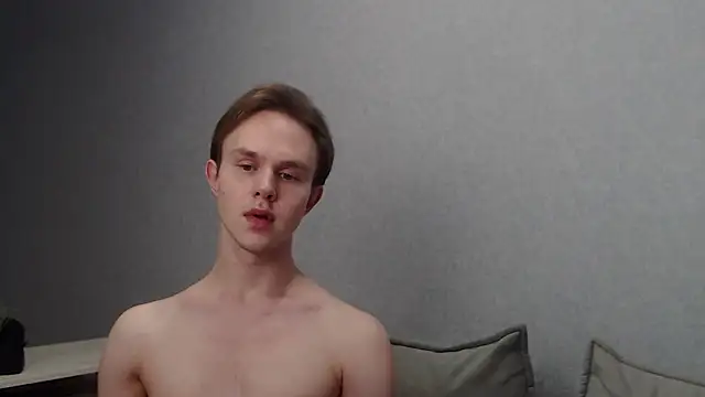 MartinMendez online show from March 2025 03:59:01 PM