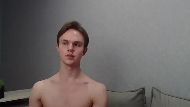 MartinMendez online show from March 2025 09:24:01 PM