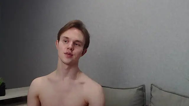 MartinMendez online show from March 2025 03:39:01 PM