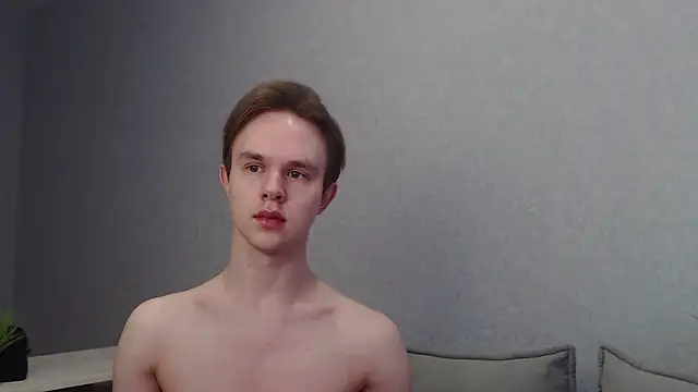 MartinMendez online show from March 2025 09:27:01 AM