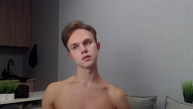 MartinMendez online show from October 2025 01:32:01 PM