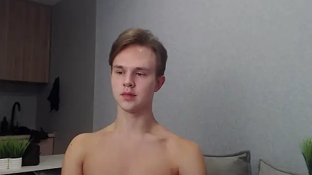 MartinMendez online show from October 2025 08:37:01 AM