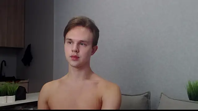 MartinMendez online show from October 2025 08:44:01 AM