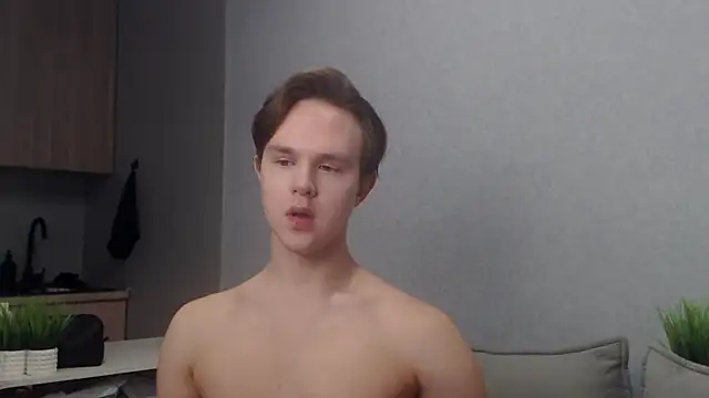 MartinMendez online show from February 2026 12:20:01 PM