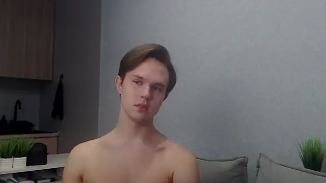 MartinMendez online show from February 2026 12:34:01 PM