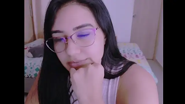  anastasia online show from December 2024 10:07:02 PM