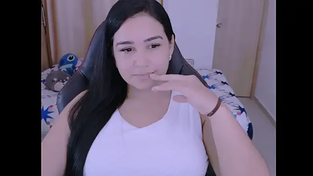  anastasia online show from January 2025 06:48:01 PM