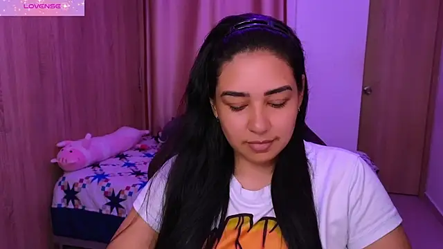  anastasia online show from September 2025 06:44:02 PM