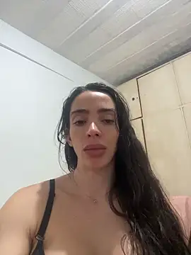 anastasiyafit online show from March 2026 05:53:02 PM