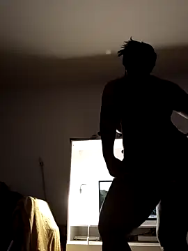 clients online show from December 2024 01:07:01 AM