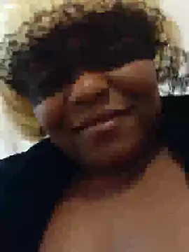 clients online show from March 2026 08:04:02 PM