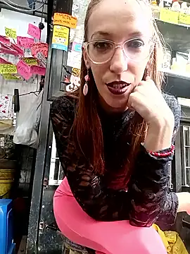 lolisex91 online show from April 2026 02:33:01 PM