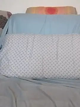 LoGaNfree88 online show from November 2025 01:08:02 AM