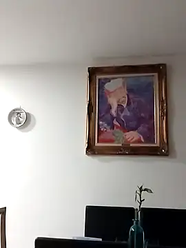 LoGaNfree88 online show from November 2025 03:42:02 AM