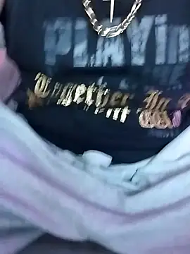 LoGaNfree88 online show from April 2026 10:12:02 PM