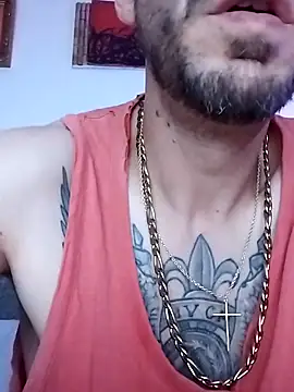 Snapshot of LoGaNfree88 chatting on June 2026 01:28:01 AM LoGaNfree88 online show from June 2026 01:28:01 AM