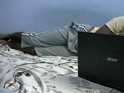 chennai24callboy online show from January 2025 01:12:01 PM