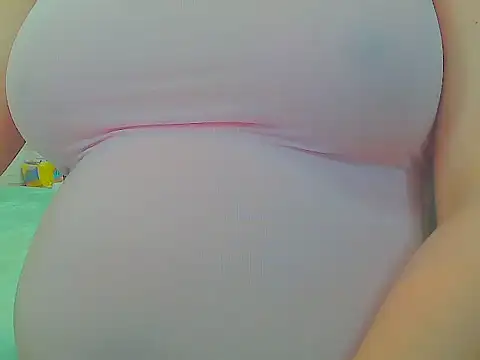 keepmepregnantT online show from November 2025 11:00:02 AM