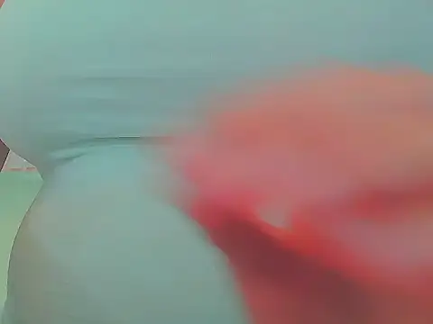 keepmepregnantT online show from November 2025 10:37:02 AM