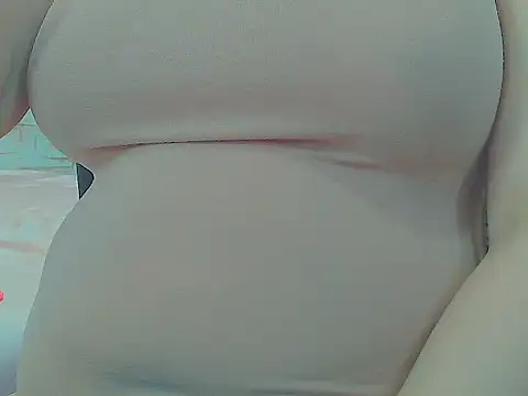 keepmepregnantT online show from February 2026 12:32:01 PM