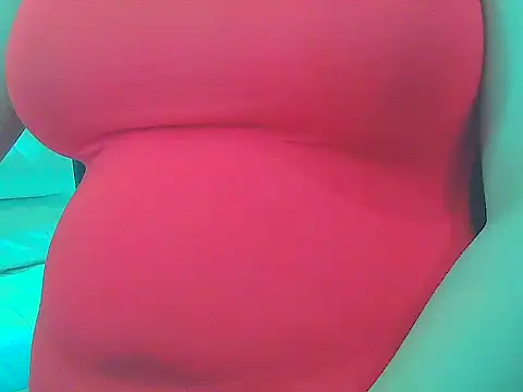 Snapshot of keepmepregnantT chatting on June 2026 09:22:02 AM keepmepregnantT online show from June 2026 09:22:02 AM