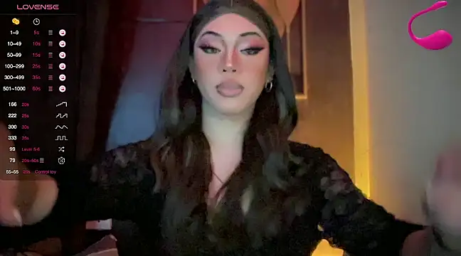 Snapshot of madam_agnes1 chatting on March 2025 01:15:02 PM madam agnes1 online show from March 2025 01:15:02 PM