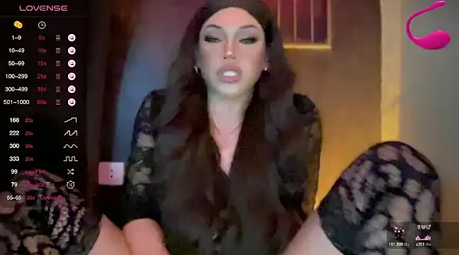 Snapshot of madam_agnes1 chatting on March 2025 08:09:01 PM madam agnes1 online show from March 2025 08:09:01 PM