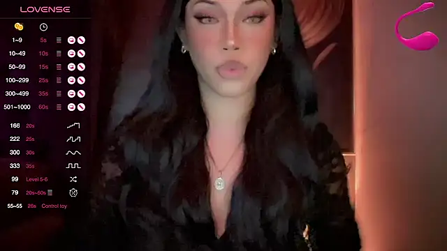 Snapshot of madam_agnes1 chatting on October 2025 04:25:02 PM madam agnes1 online show from October 2025 04:25:02 PM