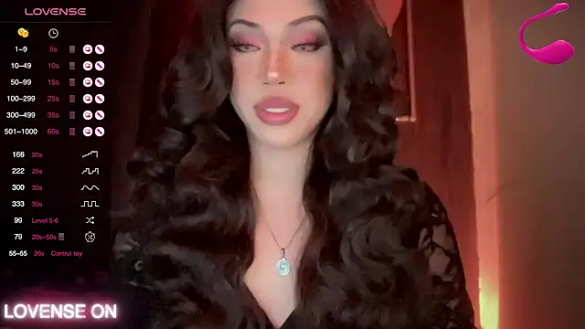 Snapshot of madam_agnes1 chatting on October 2025 04:15:02 PM madam agnes1 online show from October 2025 04:15:02 PM