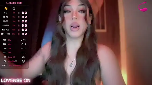 Snapshot of madam_agnes1 chatting on October 2025 08:09:02 PM madam agnes1 online show from October 2025 08:09:02 PM