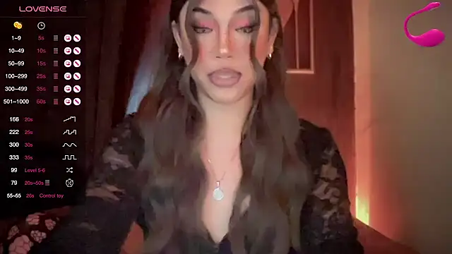 Snapshot of madam_agnes1 chatting on October 2025 11:55:02 AM madam agnes1 online show from October 2025 11:55:02 AM